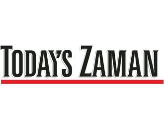 GYY tutuklama istemiyle mahkemeye sevk edildi