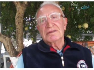 Ağabeyi Nobel Ödülü kazanan Aziz Sancar’ı anlattı