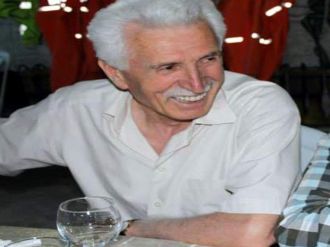 Mali hizmetler müdürünü ayaklarından vurdu