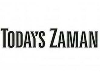 Bülent Keneş serbest bırakıldı