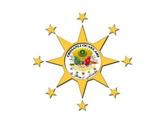 Osmanlı Ocakları hangi partiye oy verecek ? Açıkladılar