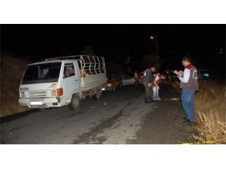 Yok böyle bir hırsızlık!