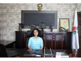 Özalp Belediye Başkanı tutuklandı