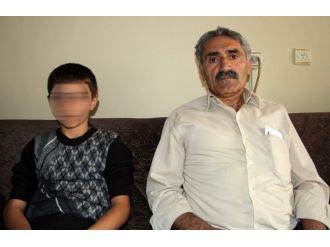 Şok iddia: Adı ’Tayyip Erdoğan’ diye tedavisi geciktirildi