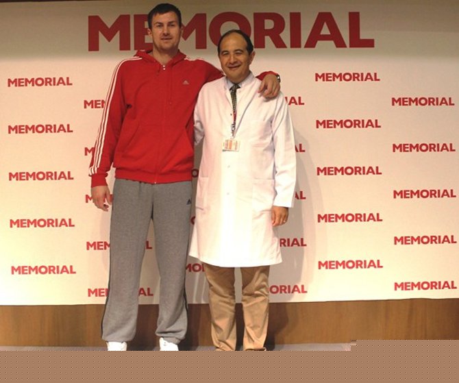 Dragicevic TED Ankara Kolejliler’de