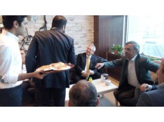 Şike davasında karar arası