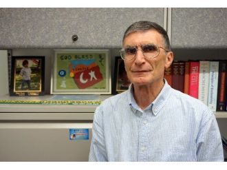 Nobel Ödülü’nün gölgesinde ırkçılık