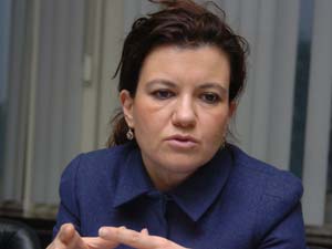 KOBİler İçin Sürdürülebilir Bağlantılar Ortak Programı