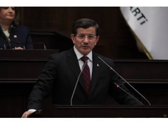 Kayseri mitingi iptal