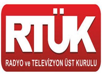 Patlama hakkında yayın yasağı