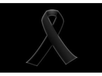 Patlamanın olduğu yerde anma töreni yapılacak