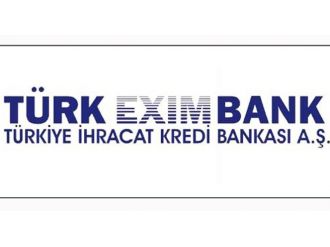 Eximbank taşınmazları satılıyor