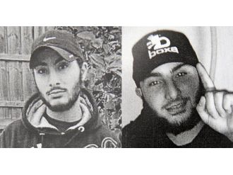 Avustralya’dan kaçtı, IŞİD’e katıldı, bombalamada öldü