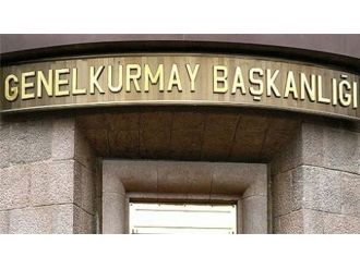 Operasyonların bilançosu açıklandı