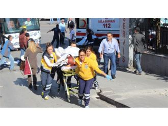 Kimliği tespit edilen 77 kişinin ismi açıklandı