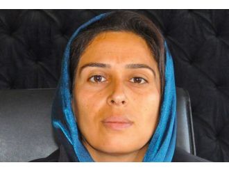 Belediye başkanı ve 9 parti yöneticisi gözaltına alındı