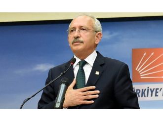 "İki canlı bomba, ikisi de erkek"