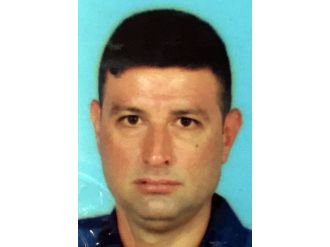 PKK’lılar düğünü bastı: 1 ölü, 1 yaralı