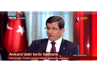 "Kılıçdaroğlu mahremi paylaştı"