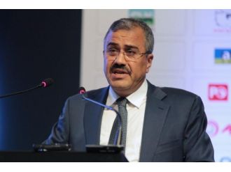 EPDK Başkanı uyardı: Tüketiciyi üzeni misliyle üzeriz