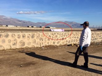 Bu şekilde bulundu !