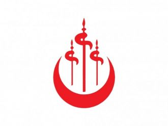 Alperen Ocakları’ndan BBP’ye sert tepki !