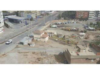 3 mahallede yasak kaldırıldı