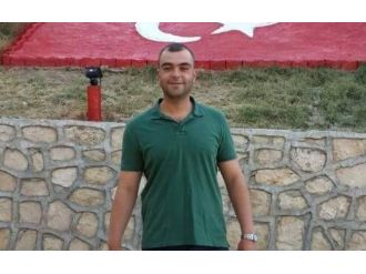 Şehit ateşi Aksaray’a düştü