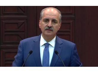 "İki canlı bombanın tespiti noktasında son aşamaya gelindi’’