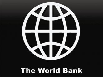 Türkiye’nin büyüme tahmini yükseltildi