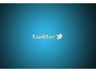 Twitter’dan skandal karar !