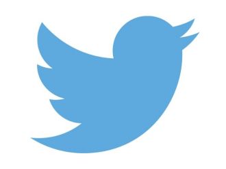 3 IP adresini Türkiye’ye verdi