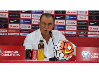 Terim: ’Keşke tek bir evladımız ölmeseydi de...’