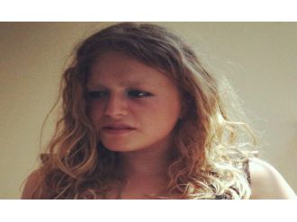 Üniversiteli kız vahşice katledildi