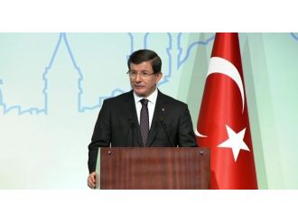 Saldırıyla ilgili iki örgütü açıkladı