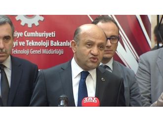 Yerli otomobille ilgili ’kopya’ iddialarına cevap verdi
