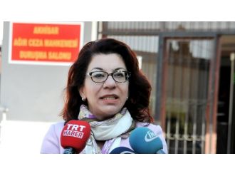 Soma faciası davasında ‘şikayetçi değiliz’ tepkisi