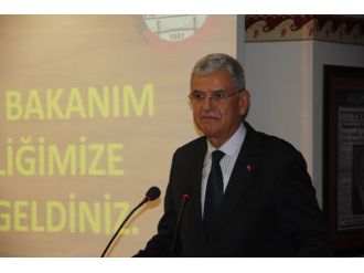 “Bu seçim vallahi de, billahi de, tallahi de..."