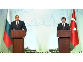 “Daha büyük mülteci dalgasıyla karşılaşmak istemiyorsak..."