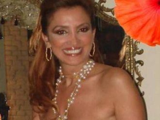 Yanmış olarak hastaneye gelen kadın kurtarılamadı