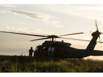 Hakkari’de 10 terörist ölü ele geçirildi