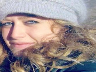 Dilay’ın sevgilisinden yürek burkan mesaj