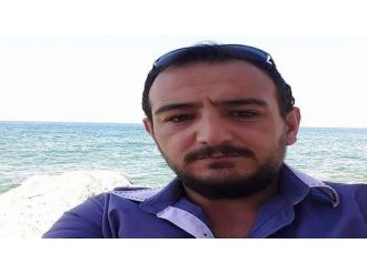 Şehit polisin kimliği belirlendi