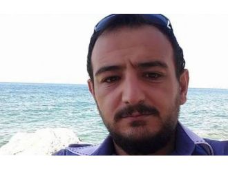 Şehit ateşi Niğde’ye düştü