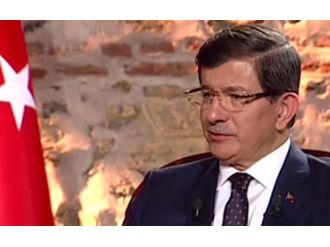 ’’28 Mayıs’ta aynı masada buluştular’’