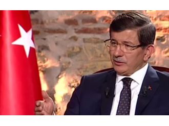 Yeni bir güvenlik konseptinin işaretini verdi