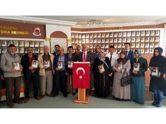 Şehit ailelerinden ’sivil şehit’ tepkisi