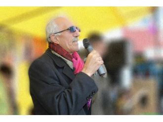 HDP’li başkanlar tutuklandı