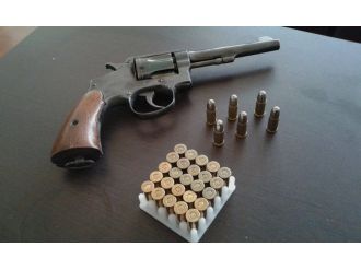 Büyük İstanbul Otogarında dev uygulama: 10 gözaltı