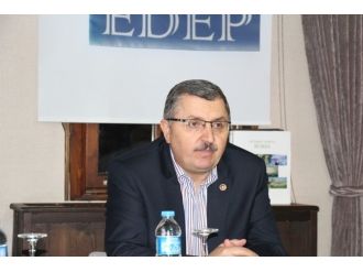 "HDP Jön Kürtlerce kullanılıyor"